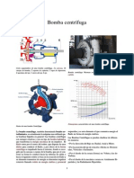 Bomba centrífuga.pdf