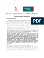 suporteavanadodevidaempediatria-130920232703-phpapp02.pdf