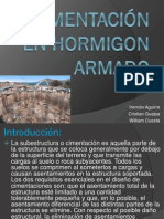 CIMENTACION.pdf