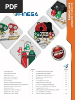 Equipos_soldadura_oxicorte.pdf