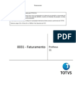 0031_-_faturamento.pdf