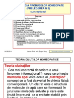 86 Homeopatie PREL PDF