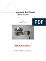 m028 - At4 Electrical Turret Rev c2