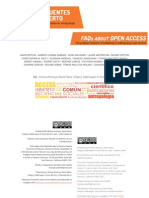 Pre-publi OA MADRID 2014.pdf