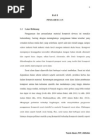 Download SKRIPSI SAFARUDIN AGILpdf by Lakafeng Falls Manilapai SN243709013 doc pdf