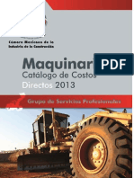 manual de costos horarios de maquinaria 2013.pdf