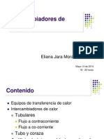 Intercambiadores (2014-1).pdf