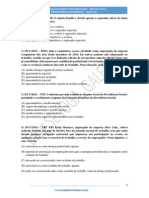 03_DIREITO PREVIDENCIÁRIO_INSS 2014.pdf
