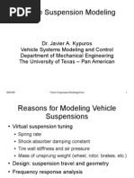 Download Vehicle Suspension Modeling Notes by ahmetlutfu SN24370965 doc pdf
