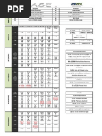 Hor_Mat_2014-2-v.2.pdf