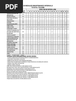 MantenimientoTacoma 2.4.pdf