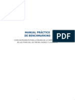 manual.pdf