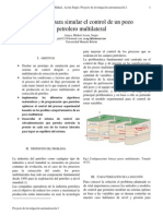 proyecto1corte.pdf