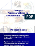 47608467-Doencas-Psicossomaticas.ppt
