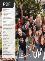 Download HNU Travel Brochure by Holy Names University SN243710946 doc pdf