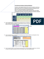 Asignacion Referencias OFIMATICAExcel