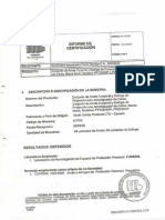 scan0022.pdf
