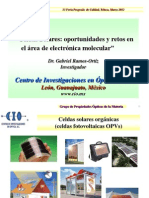Celdas_Solares.pdf