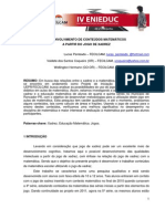 222 Penteado Coqueiro Hermann PDF