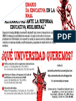 Cartel Seminario.pdf