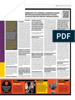 peru21_pdf-2014-08_#13.pdf