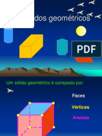 20941834-Geometria-No-Espaco-Solidos-Geometricos.ppt