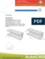 AutoCAD III - Teoria 3.pdf