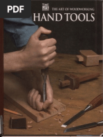 Download The Art of Woodworking - Hand Tools scule de mana by bogd32000 SN24371313 doc pdf