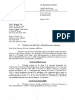 2014-01-06 Deferred Prosecution Agreement.pdf