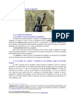LECTURA AEQUITAS.pdf