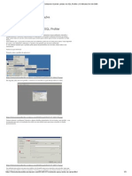 Coletando Queries Lentas via SQL Profiler _ 13 Minutos De Um DBA.pdf