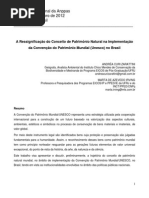 GT3-1211-967-20120622111213.pdf