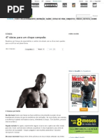 47 ideias para um shape campeão.pdf