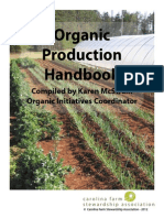 Organic Production Handbook.pdf