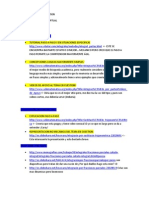 Integrales Fbi1