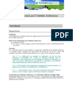 Direito Imobiliário - 20 Páginas PDF