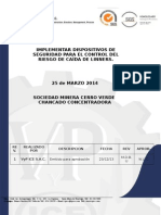 DIFUCION DE MEJORAS POR VyP.doc