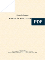 cullmann_botez.pdf