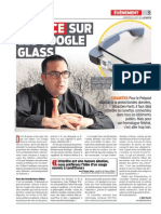 Google Glass.pdf