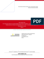 CULTURAS DEL VOLANTE D.F.pdf