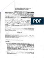 ContratoMedico-BRASIL.pdf
