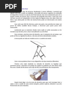 Como Fazer Arte Final.docx