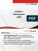 Unidad3_Persistencia.pptx