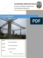 171794631-Trabajo-de-Columnas-Resistencia-de-Materiales-II.pdf