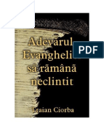 traian1.pdf