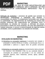 MARKETING 8.pptx