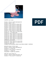 Jiglypuff PDF
