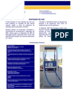 Dispenser GNV PDF