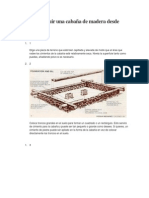 Cómo construir una cabaña de madera desde cero.docx