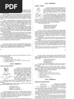 Gheorghe Aradavoaice - Teste Psihologice de Autoevaluare | PDF